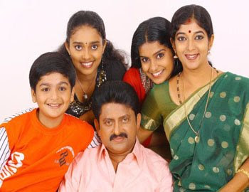 Shivamalli Poove HD MP4 Videos Download